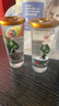 蘭益松蕎化香白酒云南特產(chǎn)42度小蕎酒口杯酒苦蕎白酒年貨送禮聚餐酒水 42度 45mL 12瓶 /盒 【蕎花香】 曬單實(shí)拍圖