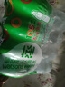 屈臣氏蒸餾水純凈水小瓶會議用水280mL*8瓶 整箱裝 曬單實(shí)拍圖