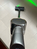 追覓官翻機吸塵器V16Pro Aqua系列無線家用手持除螨大吸力洗地機久續(xù)航dreame 追覓V16吸塵器增配 綠光顯塵v16Pro 輕微試用B級 曬單實拍圖