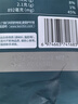 科爾沁 手撕風(fēng)干牛肉干 原味500g 量販裝 休閑零食肉干肉脯特產(chǎn)禮品 曬單實(shí)拍圖