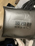 波司登輕薄羽絨服女90絨顯瘦百搭便攜V領(lǐng)防風(fēng)短款可內(nèi)搭馬甲背心 曬單實(shí)拍圖