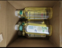 農(nóng)夫山泉東方樹(shù)葉茉莉花茶 無(wú)糖飲料茶飲料900ml*12瓶【價(jià)同直播間】 曬單實(shí)拍圖