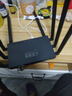 影騰隨身wifi三網(wǎng)通用免插卡無線wifi6車載4G隨身便攜上網(wǎng)寶移動聯(lián)通電信全國通用2024款5GH 影騰2025款CPEwifi 曬單實拍圖