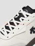 DESCENTE 迪桑特CHRON系列男士COURT SB運(yùn)動(dòng)休閑鞋夏季新品 BW-曜石玄D5291LSN53男 43 曬單實(shí)拍圖