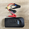 SAST【3C認(rèn)證】汽車應(yīng)急啟動(dòng)電源12V搭電寶充氣泵一體機(jī)車載電瓶強(qiáng)啟打氣搭電戶外充電寶打火神器 曬單實(shí)拍圖