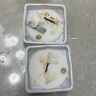 八海鳥(niǎo)桂花衣柜香薰蠟片衣櫥香片家用室內(nèi)持久臥室除味衣服香氛掛件 曬單實(shí)拍圖