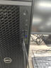 戴爾（DELL）OptiPlex7020MT Plus 電腦臺式機14代i7-14700商用辦公游戲主機整機全套升級款 主機+23.8英寸高清顯示器 16G內(nèi)存 2T+512G固態(tài) 集成顯卡 曬單實拍圖