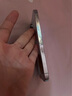 Apple iPhone 14Pro  蘋果14pro  國行5G全網(wǎng)通 二手蘋果手機(jī) 銀色{評(píng)價(jià)有禮} 【99新】256G【性能/性價(jià)比推薦】3期免息 三年老店+五星店鋪+三年質(zhì)保 曬單實(shí)拍圖