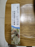 一次性菜板墊廚房砧板切肉紙戶外占板切菜案板輔食粘板 2盒裝 曬單實(shí)拍圖