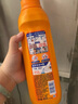 汰漬奇跡煥凈持久留香洗衣原液2.5kg（800g瓶+850g袋*2) 去漬洗衣液 曬單實(shí)拍圖