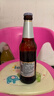 SINGHA泰國原裝進口啤酒 全麥芽淡色拉格精釀330ml*24瓶 中秋送禮 曬單實拍圖
