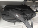 ALIENWARE AURORA外星人16 17 18寸筆記本電腦雙肩收納包新款AW724 723 5625P 7825 【正品】AW724P雙肩包18寸 曬單實拍圖