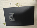 美納美存錢(qián)罐書(shū)本保險(xiǎn)箱密碼盒子帶小型鎖錢(qián)箱儲(chǔ)錢(qián)罐兒童男女孩生日禮物 【創(chuàng)意書(shū)-中號(hào)黑色】鋼板密碼鎖 曬單實(shí)拍圖