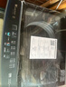 小天鵝（LittleSwan）波輪洗衣機(jī)全自動 8公斤 超凈洗 除菌除螨【TB80V27T】家電國家補(bǔ)貼20% 一級能效 以舊換新 曬單實(shí)拍圖