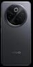 vivo Y300 Pro 國家補(bǔ)貼 80W遠(yuǎn)航閃充 7.69mm超薄機(jī)身 索尼5000萬超清主攝 拍照 AI 羊脂白 8GB+256GB 官方標(biāo)配 曬單實(shí)拍圖