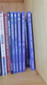 圖解入門(mén)半導體系列 工作原理+器件缺陷+基礎與工藝+元器件+設備基礎與構造+制造工藝 套裝共6冊 曬單實(shí)拍圖