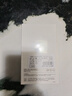 小盤(XDISK)128GB USB3.2移動(dòng)固態(tài)硬盤（PSSD）M系列 Type-C 亮灰 超簿時(shí)尚手機(jī)直連數(shù)據(jù)備份兼容MAC 曬單實(shí)拍圖