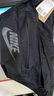 耐克（NIKE） 男包女包 2025新款時(shí)尚大容量輕便透氣斜挎包騎行腰包胸包單肩包 熱售/BA5751-010/曬圖退5 MISC 曬單實(shí)拍圖