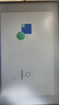 聯(lián)想（Lenovo）小新Pro14 GT 2025補(bǔ)貼20% AI全能高性能旗艦酷睿版獨(dú)顯筆記本電腦昭陽(yáng)學(xué)生辦公游戲輕薄手提電腦 Core5-210H 32G 1T固態(tài)丨昭陽(yáng) 獨(dú)顯級(jí)顯卡 升級(jí) 全國(guó)聯(lián) 曬單實(shí)拍圖