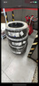 米其林（MICHELIN）汽車輪胎 215/55R17 94V 耐越 ENERGY MILE 適配邁騰/帕薩特/探歌 曬單實(shí)拍圖