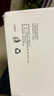 本田(HONDA)汽車遮陽擋前擋車內(nèi)防曬隔熱遮陽傘前擋風(fēng)玻璃隔熱鈦銀款 CRV/皓影專用 曬單實(shí)拍圖