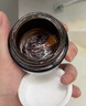 達(dá)爾膚（DR.WU）杏仁酸輕酸凍膜80g祛黑頭粉刺凈毛孔控油清爽保濕七夕情人節(jié)禮物 曬單實(shí)拍圖