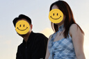 佳能（Canon）r6二代全畫(huà)幅微單相機(jī) vlog視頻數(shù)碼高清R62代 EOS R6 Mark II專業(yè)級(jí)微單 R6二代+RF35mm F1.8廣角微距鏡頭 官方標(biāo)配【不含內(nèi)存卡基礎(chǔ)配件 推薦購(gòu)買套餐 曬單實(shí)拍圖
