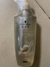 施華蔻（Schwarzkopf）新多效修護損傷洗發(fā)露600ml 改善毛躁凈油洗發(fā)水 柔順滋養(yǎng)洗頭膏 曬單實拍圖