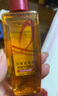 歐萊雅   L'OREAL護發(fā)精油修護防毛躁柔順發(fā)絲潤發(fā)精油燙染卷發(fā)直發(fā)免洗發(fā)油不油膩 第三代小紅瓶50ml【燙染發(fā)質(zhì)】 曬單實拍圖