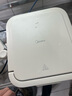 美的（Midea）電餅鐺商用家用電餅檔可拆洗火力調(diào)節(jié)三明治機(jī)早餐機(jī)煎餅鍋 方形蒸汽加深加大烙餅鍋 國(guó)家補(bǔ)貼【下盤可拆洗】MC-JKE28J51 曬單實(shí)拍圖