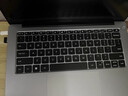 小米（MI）小米筆記本電腦商務(wù)辦公大學(xué)生紅米i7吃雞游戲本剪輯設計便攜 小米Air12-M3-4G-512G-12英寸 曬單實(shí)拍圖