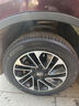 米其林（MICHELIN）汽車輪胎 215/60R17 96V 耐越 ENERGY MILE 適配逍客/560/GS4 曬單實拍圖