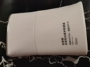 珀萊雅（PROYA）【劉亦菲同款】盾護(hù)防曬50ml 防水防汗 防曬霜高倍軍訓(xùn)防曬  曬單實(shí)拍圖