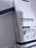 小天鵝（LittleSwan）12KG滾筒洗衣機全自動家用 熱泵洗烘一體【TDH12E700】小天鵝六邊形戰(zhàn)士 家電國家補貼 以舊換新 曬單實拍圖