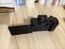 松下（Panasonic）LUMIX G100D 新手學(xué)生入門微單/單電無反M43畫幅數(shù)碼照相機(jī) vlog拍攝視頻防抖 自拍翻轉(zhuǎn)屏 G100D+【12-60mm】+25mm雙白盒套裝 曬單實拍圖