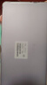 HUAWEI MatePad 11.5''S 柔光版 國(guó)家補(bǔ)貼15%華為平板電腦高刷2.8K柔光屏學(xué)習(xí)12+256GB WIFI羽砂紫 曬單實(shí)拍圖