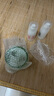 芙詩(shī)婷蘆薈膠凝膠和維生素E乳曬后修復干燥肌膚補水保濕美容院灌膚套裝 1套【蘆薈膠1瓶+維生素E乳2瓶】 蘆薈膠300g/瓶+維E乳100ml/瓶 曬單實(shí)拍圖