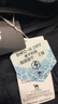 駱駝（CAMEL）速干透氣短褲男女士直筒寬松戶外休閑運動五分褲子夏季，男款XL 曬單實拍圖