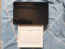 小米pad6Pro 11英寸【分期免息】驍龍8+144Hz高刷 學(xué)習(xí)辦公補(bǔ)貼新機(jī) 黑色【曬單送定制鍵盤(pán)+電容筆】 12+256G 官方標(biāo)配 曬單實(shí)拍圖