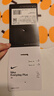 耐克（NIKE）2025年中性 U ED PLS CRW 3PR LFESTL 144襪子 HJ9336-901 L 曬單實拍圖