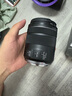 佳能rf85f2 全畫幅專業(yè)微單定焦鏡頭適用R5 R6 RF85mm F2 MACRO IS STM 標(biāo)配 曬單實(shí)拍圖