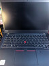 聯(lián)想ThinkPad X13/L13/X1Carbon/X390輕薄二手筆記本電腦13.3寸商務(wù)辦公 【主推】X13 i5-10 16G 512G95新 曬單實拍圖
