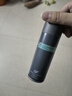 OF兒童發(fā)膠噴霧定型舞蹈考級(jí)專用碎發(fā)空姐毛躁盤發(fā)蓬松防斷發(fā)不傷發(fā) 清爽定型旅行裝99ml 曬單實(shí)拍圖