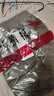 紅蜻蜓（RED DRAGONFLY）短褲男士夏季純棉舒適透氣百搭七分運動工裝男短褲子 軍綠 3XL 曬單實拍圖