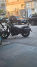 摩多狼（MOTOWOLF）摩托車行車記錄儀支架摩旅騎行運(yùn)動(dòng)相機(jī)直播云臺(tái)架子改裝配件 曬單實(shí)拍圖