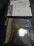 七彩虹（Colorful)H310M/H81家用辦公DDR4主板支持1150針CPU4/5/8/9代 CH310M-F M.2 支持CPU8/9代 曬單實(shí)拍圖