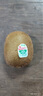 佳沛（zespri）綠奇異果優(yōu)選果27-33個(gè)原箱裝單果約101-135g水果 獼猴桃 曬單實(shí)拍圖