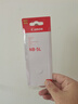適用佳能IXUS90 800 850 860 870 980相機(jī)SX210 220 230 NB5L電池 1塊5L 曬單實(shí)拍圖