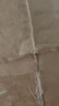 惠象 京東工業(yè)自有品牌 搬家紙箱60*40*50cm（5個裝）大號打包快遞箱周轉(zhuǎn)箱行李收納箱辦公儲物 曬單實拍圖