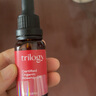趣樂活（trilogy） 萃樂活玫瑰果油20ml面部護膚精華油護膚品 生日禮物女生 曬單實拍圖